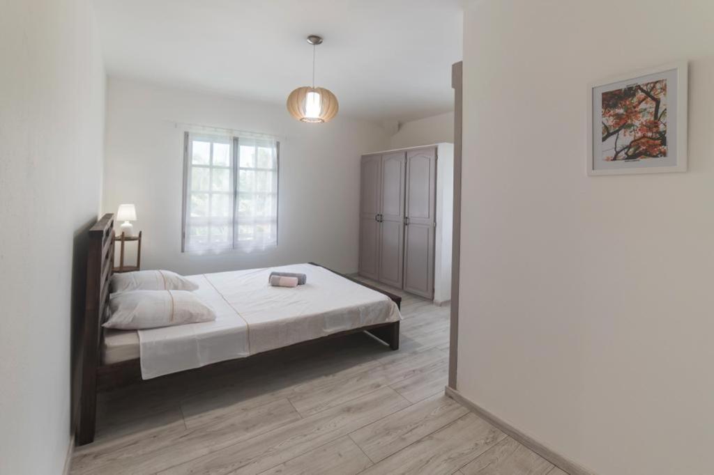Appartement 2 avec wifi Ravine des Cabris Extérieur photo